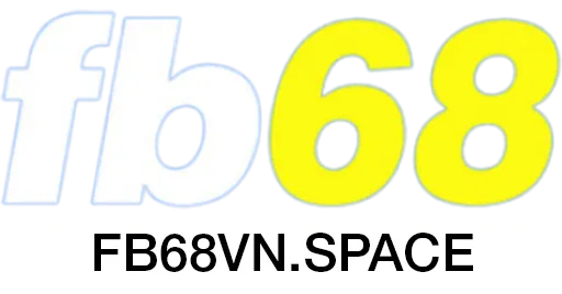Fb68vn.space