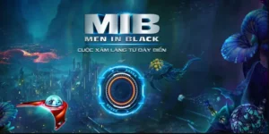 Hướng Dẫn Cách Chơi Bắn Cá Men In Black Tại FB68 Hiệu Quả Nhất