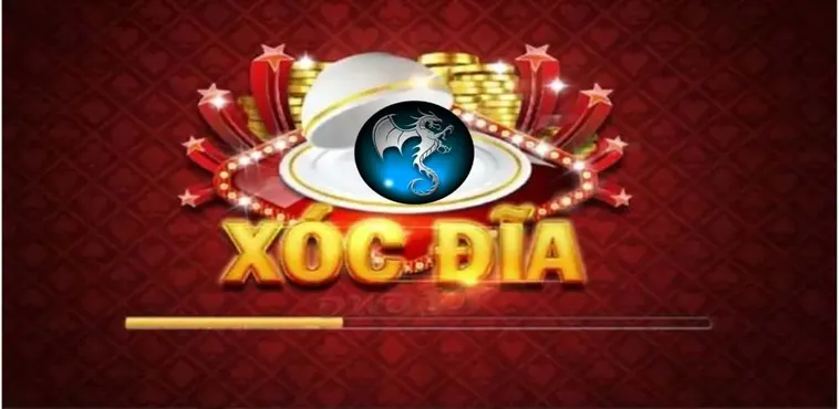 Tìm Hiểu Trò Chơi Xóc Đĩa Tại FB68: Luật Lệ Và Bí Quyết Thắng