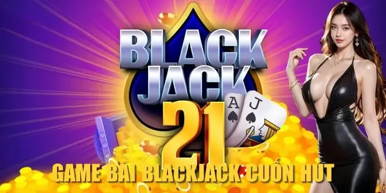 Blackjack Tại FB68 Hướng Dẫn Chi Tiết Và Mẹo Chơi Hiệu Quả