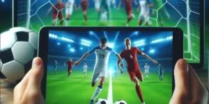 Tìm Hiểu Cá Cược Bóng Đá FB68: Hành Trang Cho Người Chơi Mới