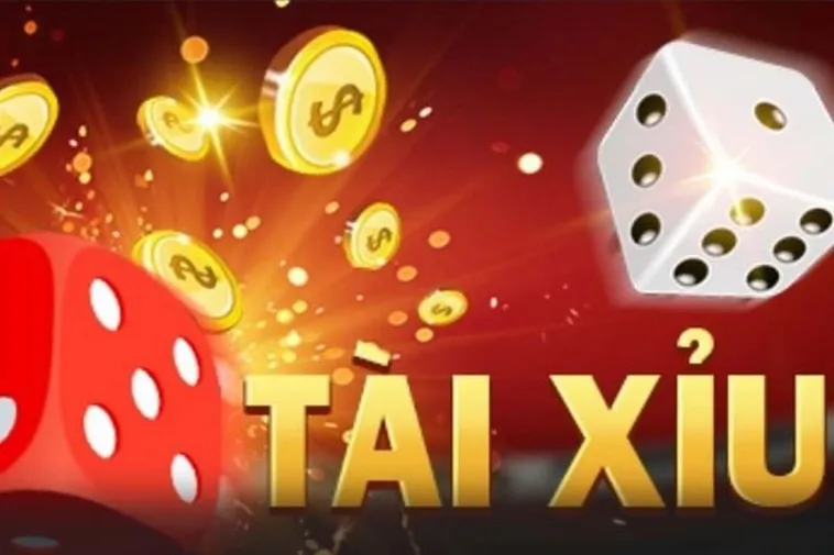 Hướng Dẫn Cách Chơi Tài Xỉu Nhà Cái FB68 Hiệu Quả Nhất