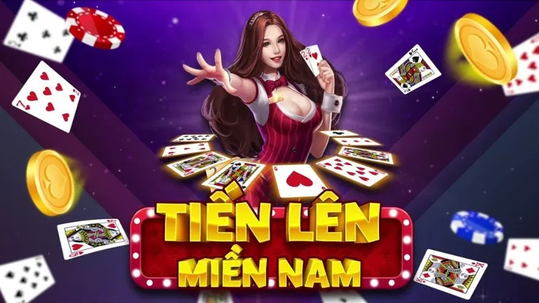 Hướng Dẫn Cách Chơi Tiến Lên Miền Nam Tại Nhà Cái FB68 Hiệu Quả