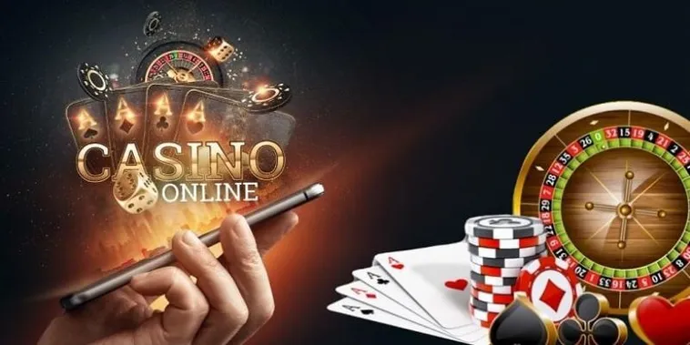 Casino Online FB68: Tìm Hiểu Sân Chơi Uy Tín Và Chất Lượng