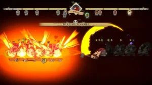 Hướng Dẫn Cách Chơi Game Nhanh Cut Stone Tại FB68 Hiệu Quả Nhất