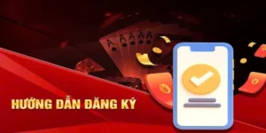 Hướng Dẫn Đăng Ký FB68 Nhanh Chóng Và An Toàn Trong 5 Bước