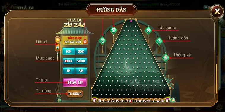 Hướng Dẫn Cách Chơi Game Nhanh ZicZac Tại FB68 Hiệu Quả Nhất