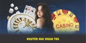 Hoàn Trả Không Giới Hạn Tại Nhà Cái FB68: Chính Sách Hấp Dẫn
