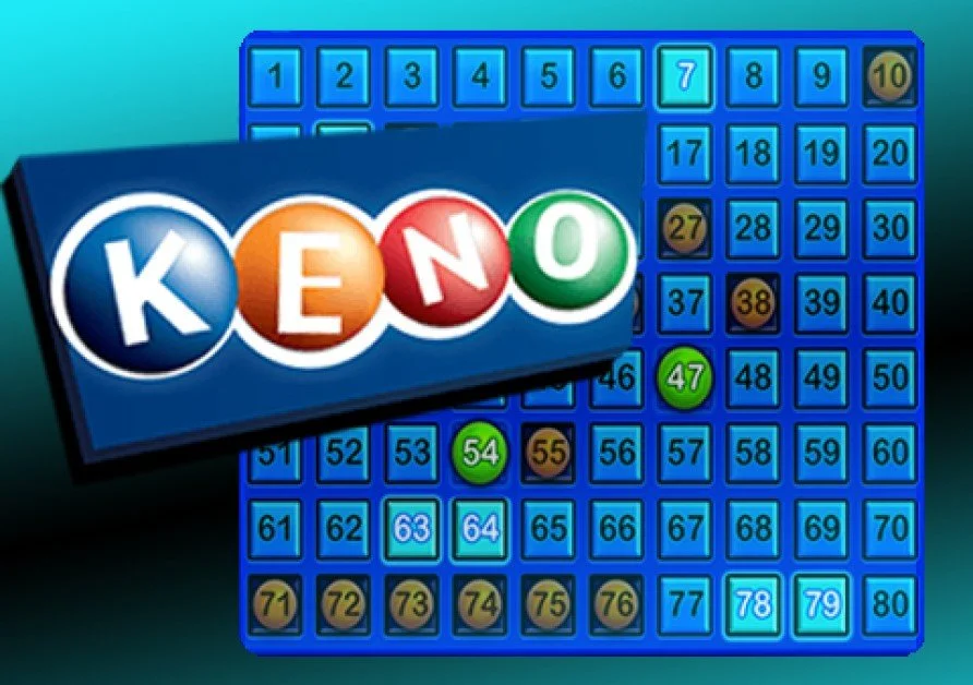 Hướng Dẫn Chơi Game Nhanh Keno Tại FB68: Chi Tiết Và Hiệu Quả