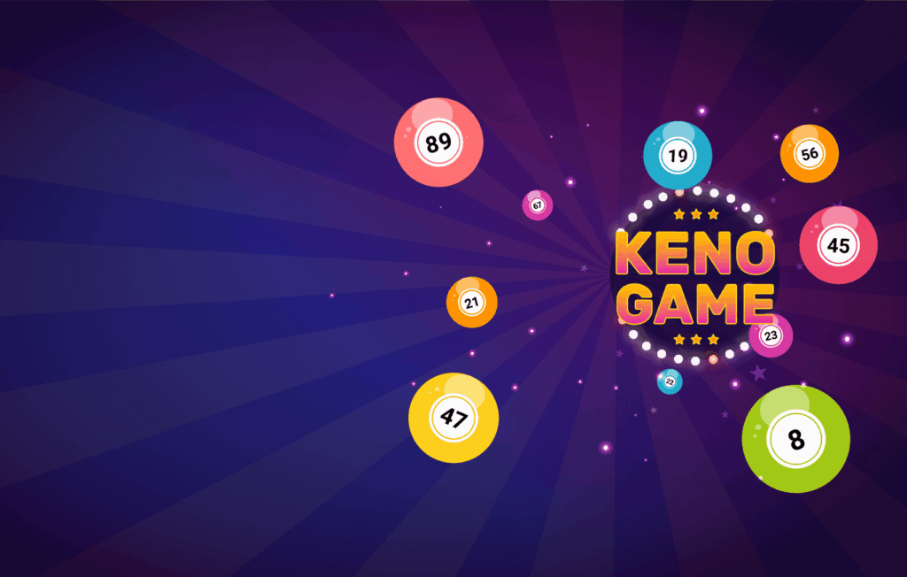 Hướng Dẫn Chơi Game Nhanh Keno Tại FB68: Chi Tiết Và Hiệu Quả