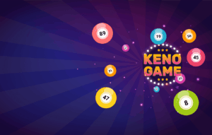Hướng Dẫn Chơi Game Nhanh Keno Tại FB68: Chi Tiết Và Hiệu Quả