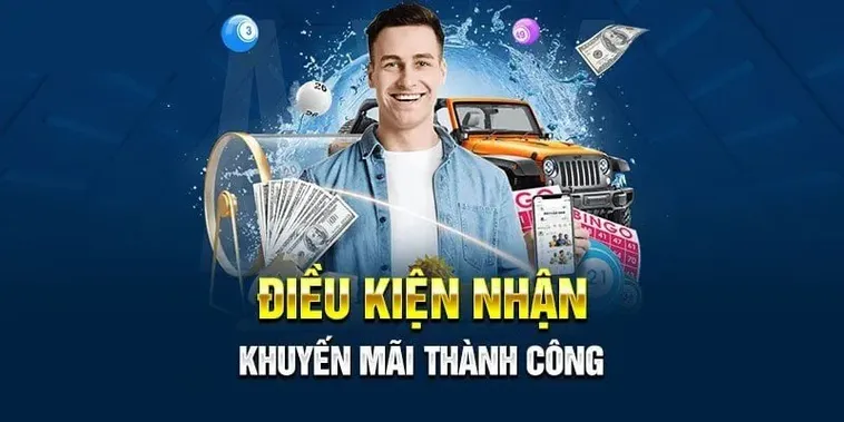 Khuyến Mãi Nạp Lần 2 Tặng 50% Tại Nhà Cái FB68: Chi Tiết Hấp Dẫn