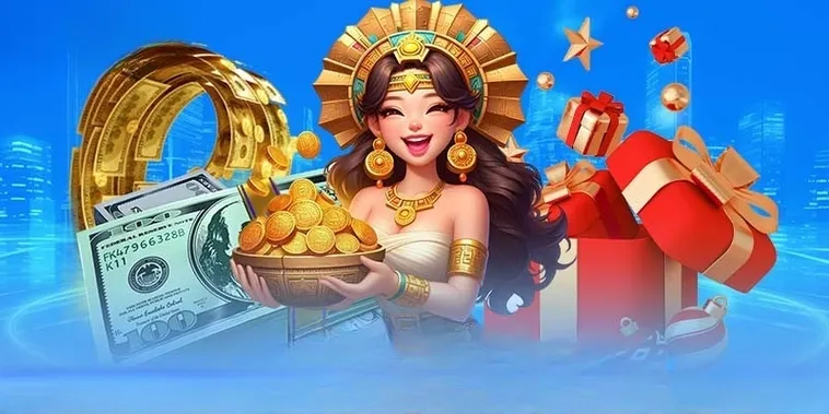 Khuyến Mãi Nạp Lần 2 Tặng 50% Tại Nhà Cái FB68: Chi Tiết Hấp Dẫn