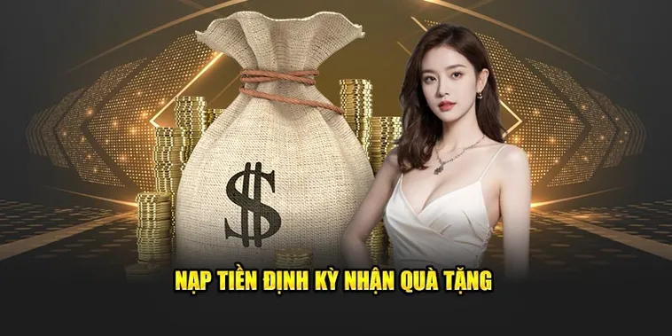 Nạp Tiền FB68: Hướng Dẫn Chi Tiết, Nhanh Chóng Và An Toàn