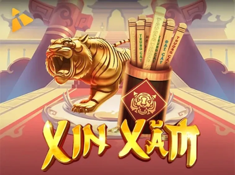 Hướng Dẫn Cách Chơi Nổ Hũ Xin Xăm Tại FB68 Một Cách Hiệu Quả