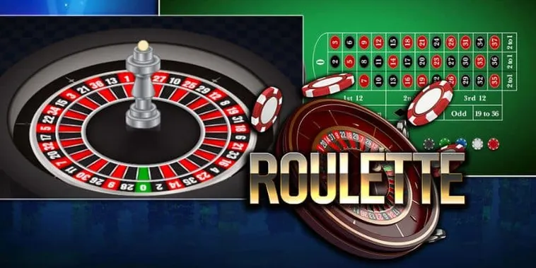 Cách Chơi Roulette Nhà Cái FB68 Hiệu Quả Từ A Đến Z