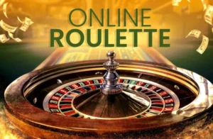Cách Chơi Roulette Nhà Cái FB68 Hiệu Quả Từ A Đến Z