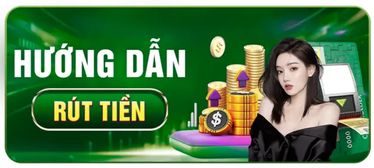 Hướng Dẫn Rút Tiền FB68 Nhanh Chóng Và An Toàn Nhất 2025