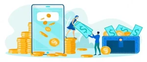 Hướng Dẫn Rút Tiền FB68 Nhanh Chóng Và An Toàn Nhất 2025