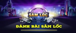 Hướng Dẫn Cách Chơi Sâm Lốc Nhà Cái FB68 Chuẩn Xác Nhất