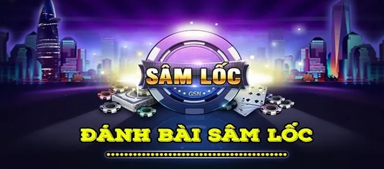 Hướng Dẫn Cách Chơi Sâm Lốc Nhà Cái FB68 Chuẩn Xác Nhất