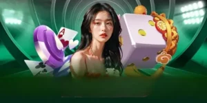 Hướng Dẫn Cách Chơi Tài Xỉu Nhà Cái FB68 Hiệu Quả Nhất