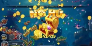 Hướng Dẫn Cách Chơi Nổ Hũ Táo Quân Tại FB68 Để Thắng Lớn
