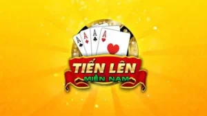 Hướng Dẫn Cách Chơi Tiến Lên Miền Nam Tại Nhà Cái FB68 Hiệu Quả