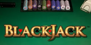 Blackjack Tại FB68 Hướng Dẫn Chi Tiết Và Mẹo Chơi Hiệu Quả