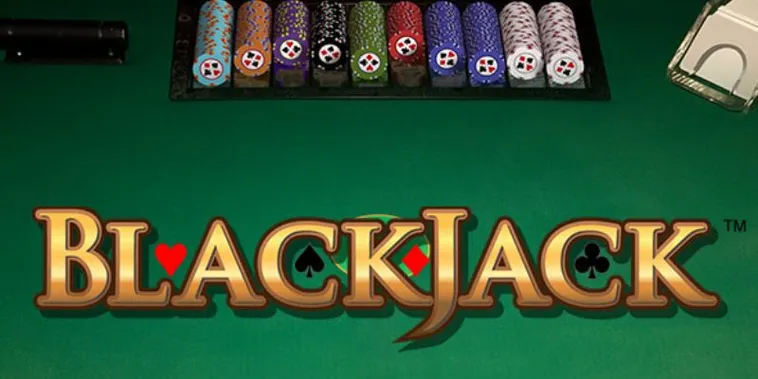Blackjack Tại FB68 Hướng Dẫn Chi Tiết Và Mẹo Chơi Hiệu Quả
