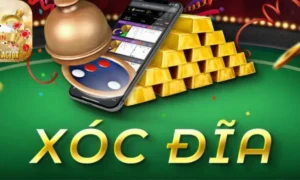 Tìm Hiểu Trò Chơi Xóc Đĩa Tại FB68: Luật Lệ Và Bí Quyết Thắng