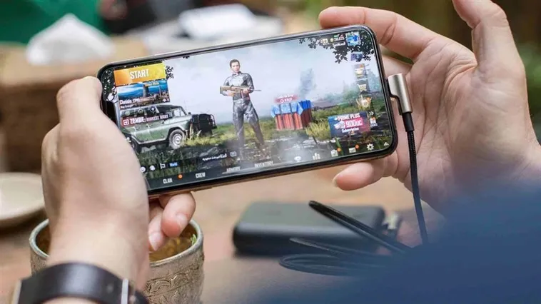 Hướng Dẫn Cách Chơi Game Nhanh ZetX Tại FB68: Tăng Tốc Thắng Lớn
