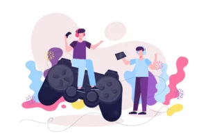 Hướng Dẫn Cách Chơi Game Nhanh ZetX Tại FB68: Tăng Tốc Thắng Lớn